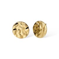 Orecchini Kidult Donna Style in Acciaio 861007 - 861007